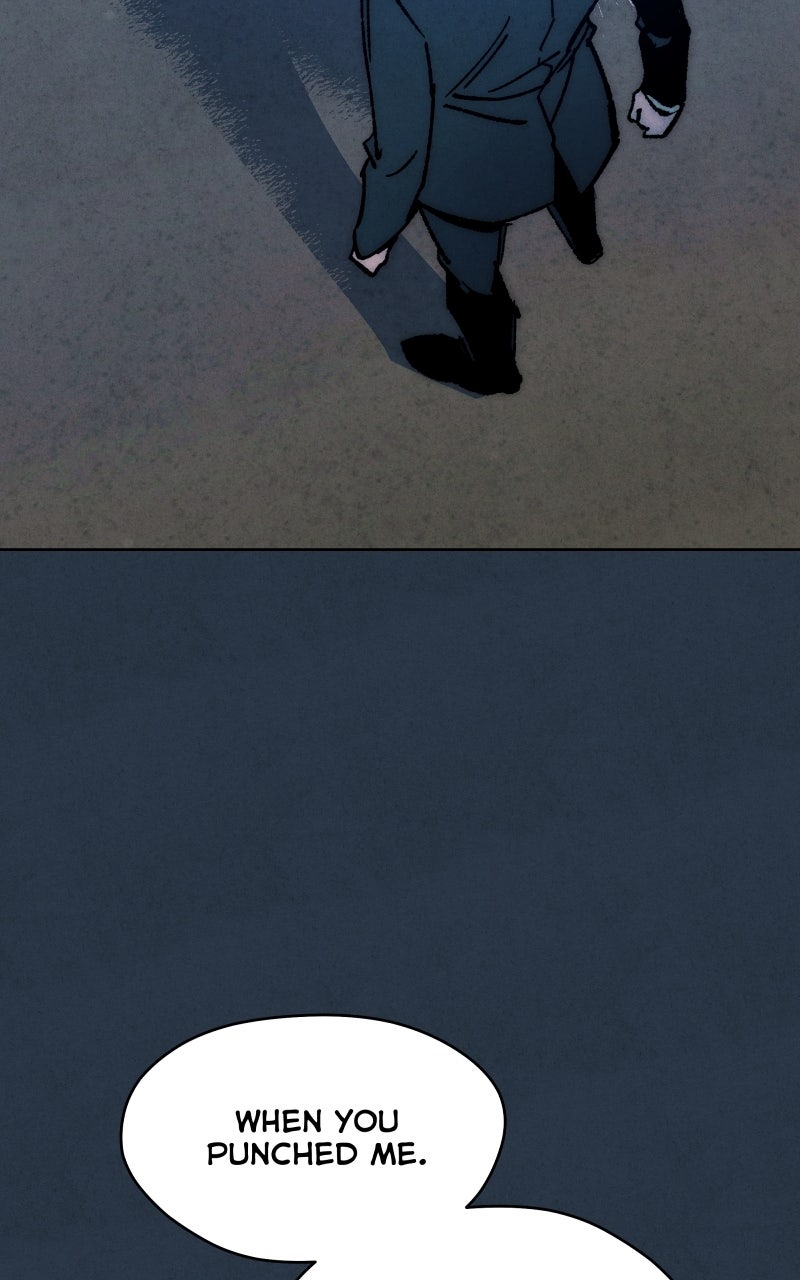 Read Hand Jumper chapter 102 image 51 on Lezhin
