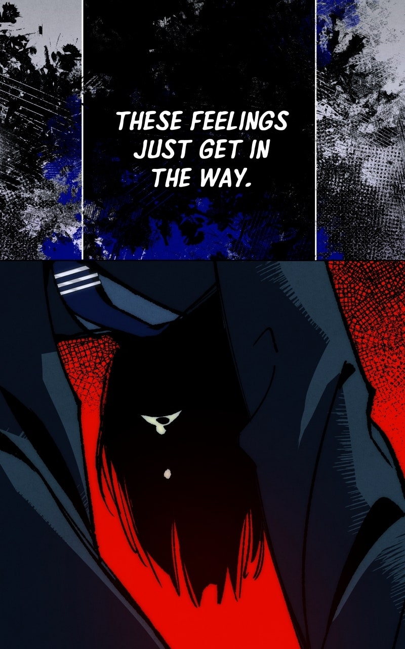 Read Hand Jumper chapter 102 image 57 on Lezhin