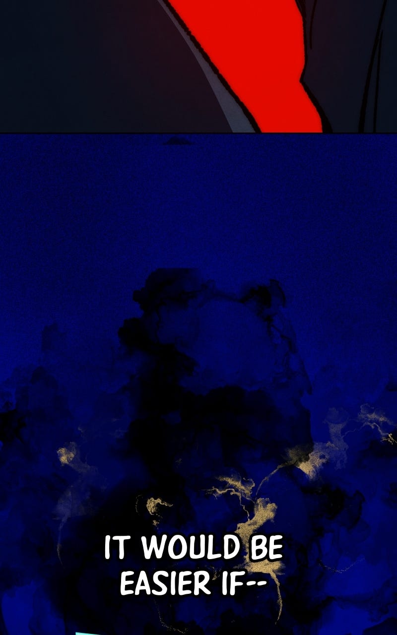 Read Hand Jumper chapter 102 image 58 on Lezhin