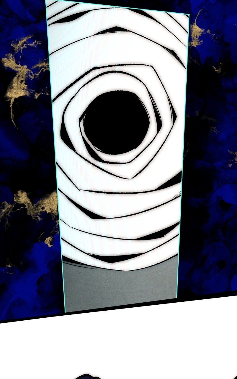 Read Hand Jumper chapter 102 image 59 on Lezhin