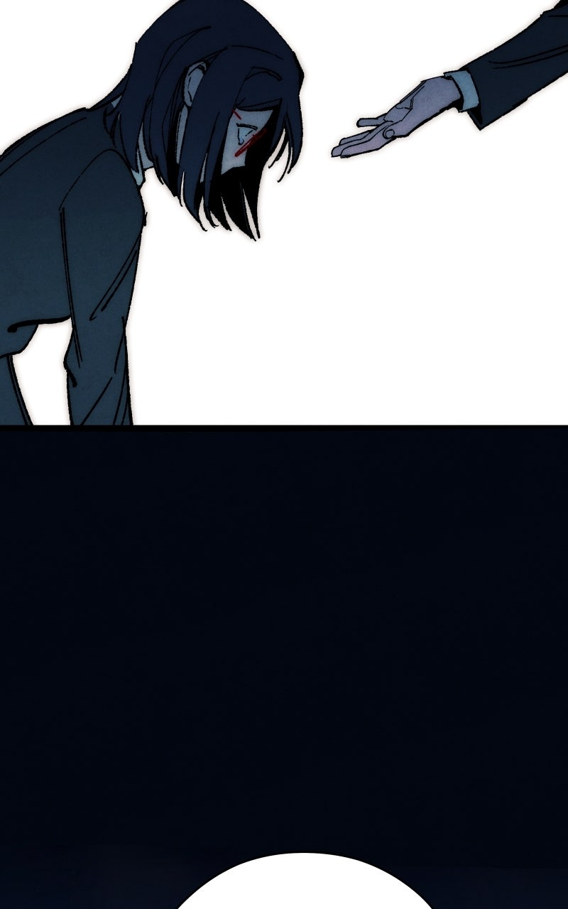 Read Hand Jumper chapter 102 image 60 on Lezhin