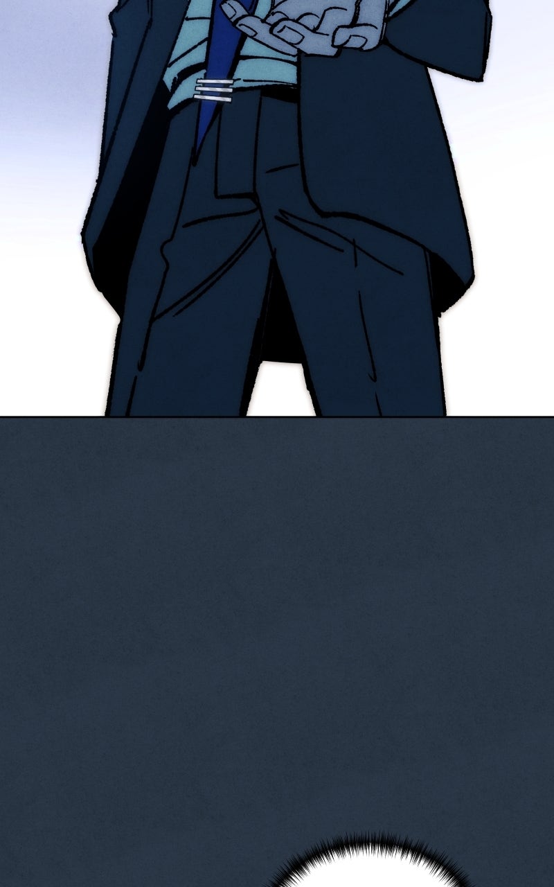 Read Hand Jumper chapter 102 image 62 on Lezhin