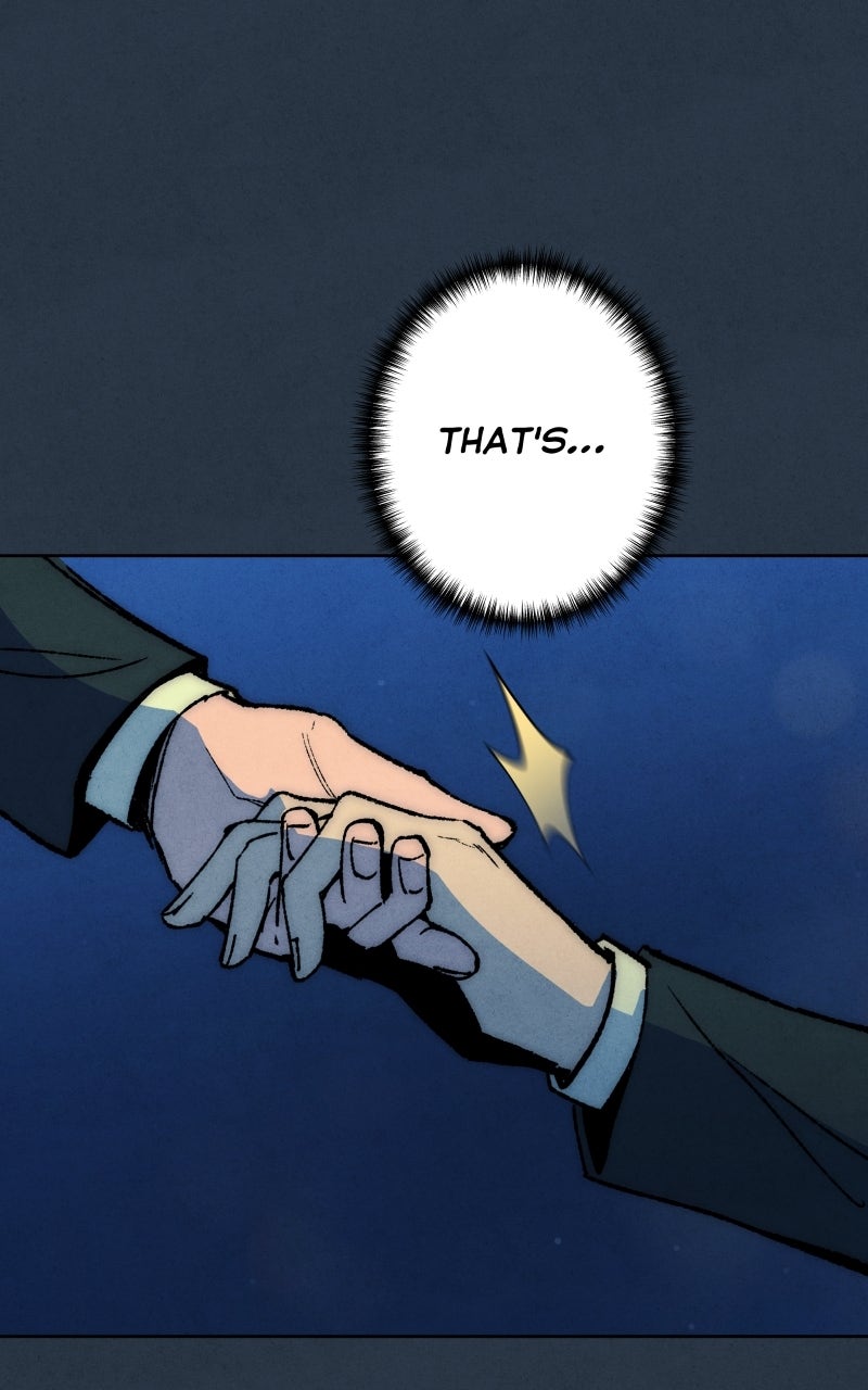 Read Hand Jumper chapter 102 image 64 on Lezhin