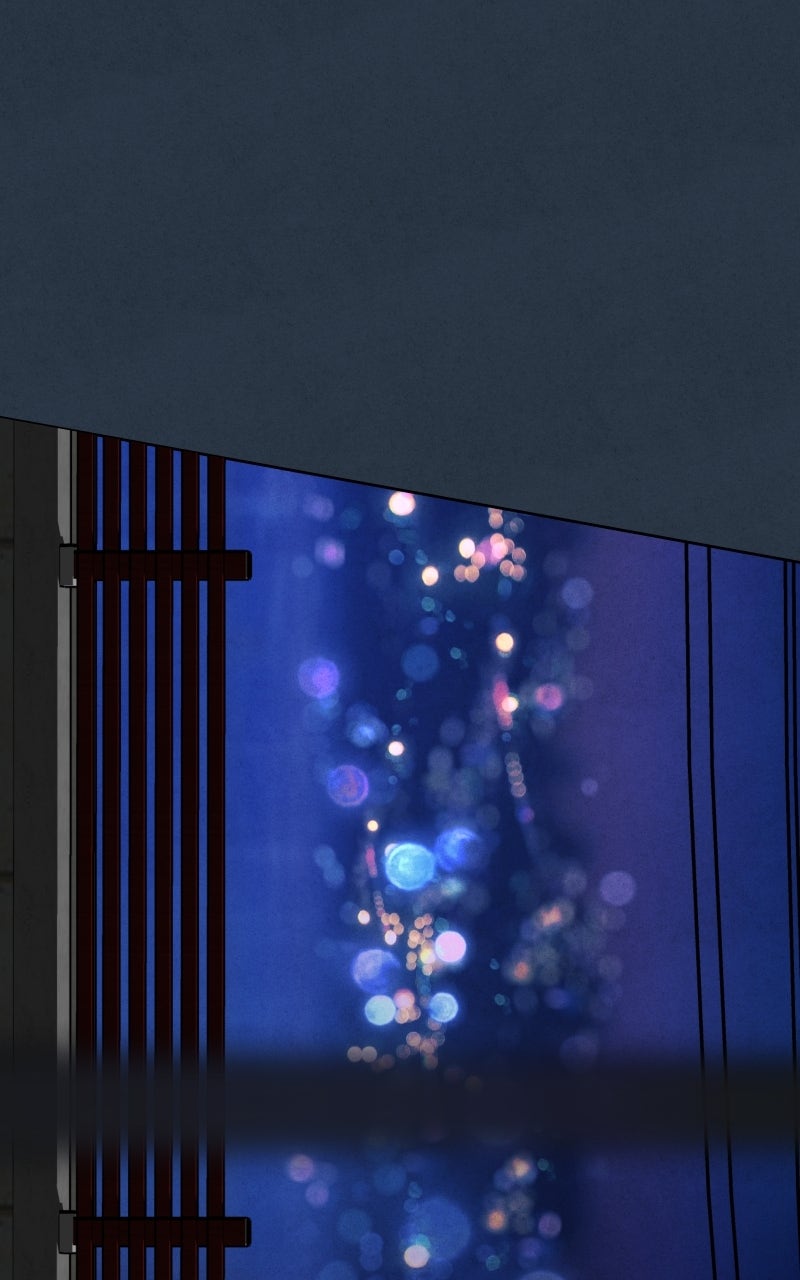 Read Hand Jumper chapter 102 image 68 on Lezhin