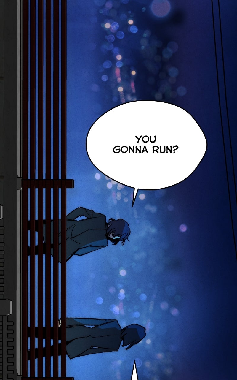 Read Hand Jumper chapter 102 image 69 on Lezhin