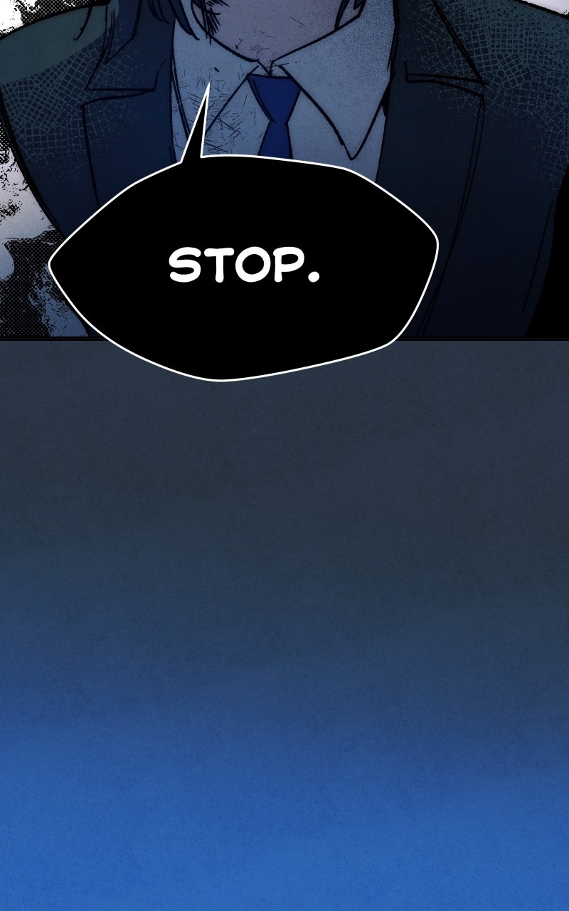 Read Hand Jumper chapter 102 image 7 on Lezhin