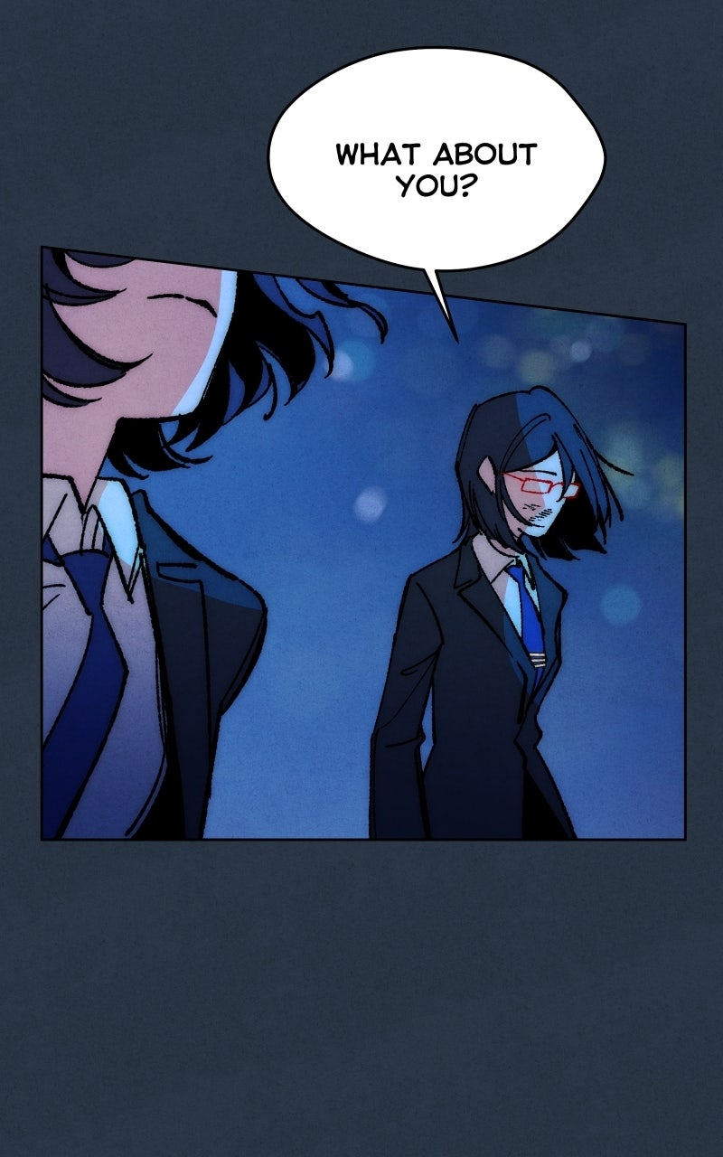 Read Hand Jumper chapter 102 image 72 on Lezhin