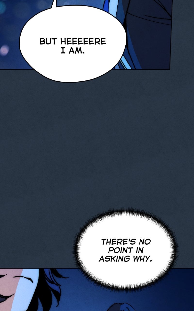 Read Hand Jumper chapter 102 image 77 on Lezhin