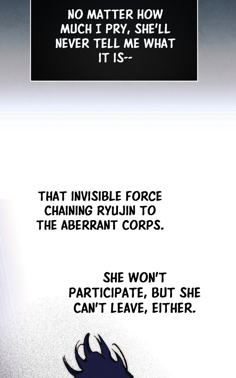 Read Hand Jumper chapter 102 image 79 on Lezhin