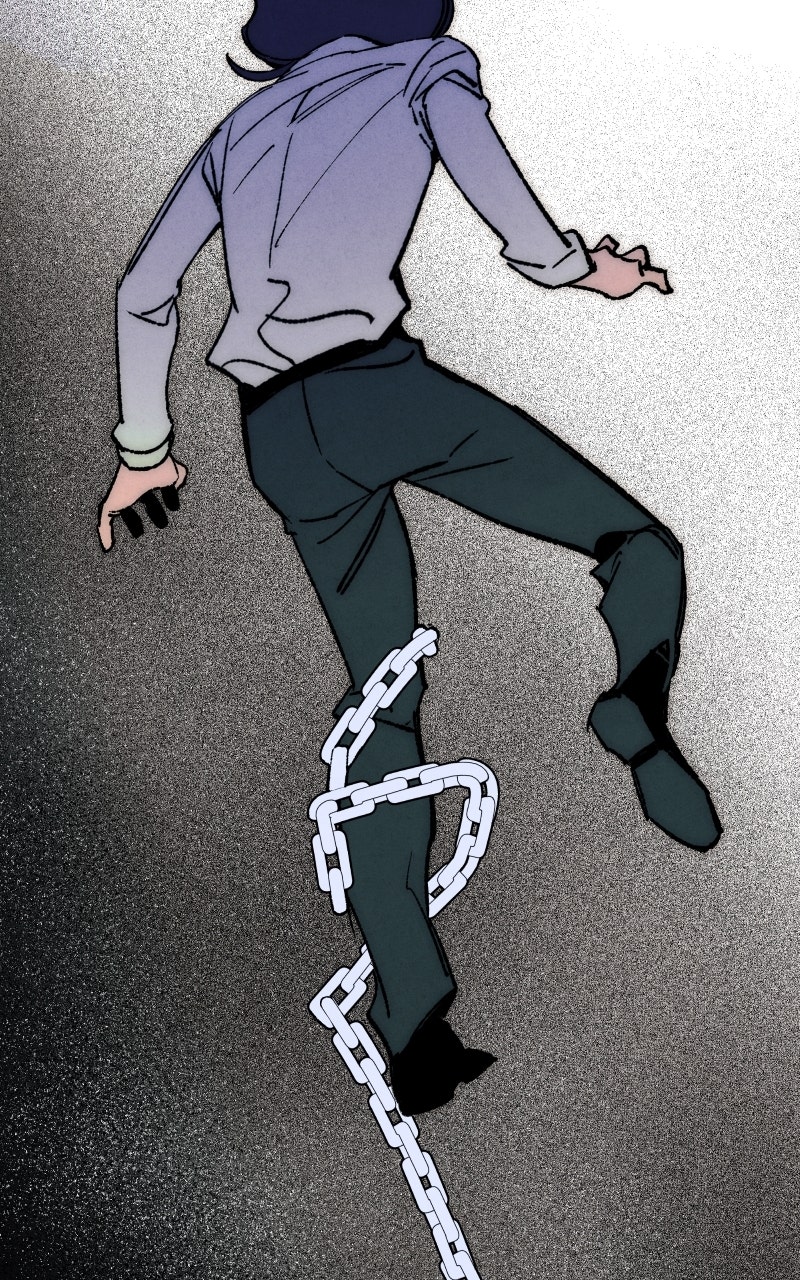 Read Hand Jumper chapter 102 image 80 on Lezhin