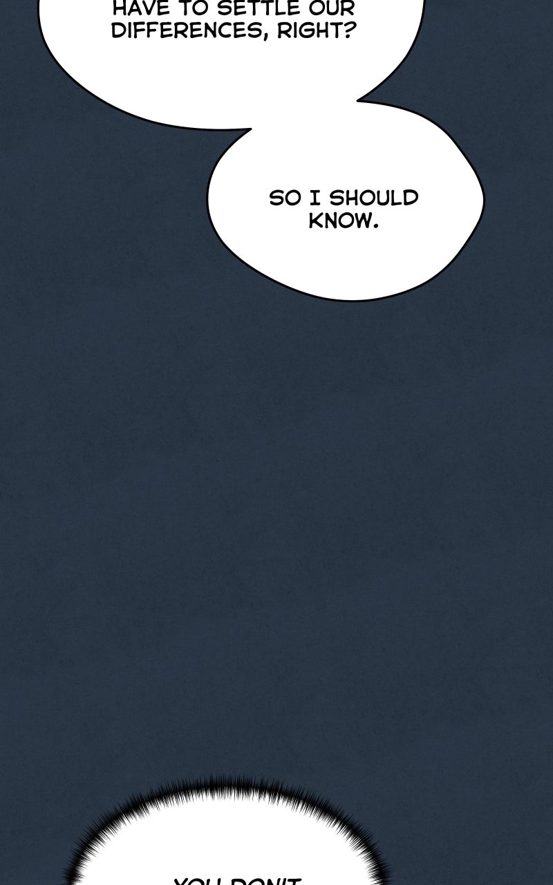 Read Hand Jumper chapter 102 image 86 on Lezhin