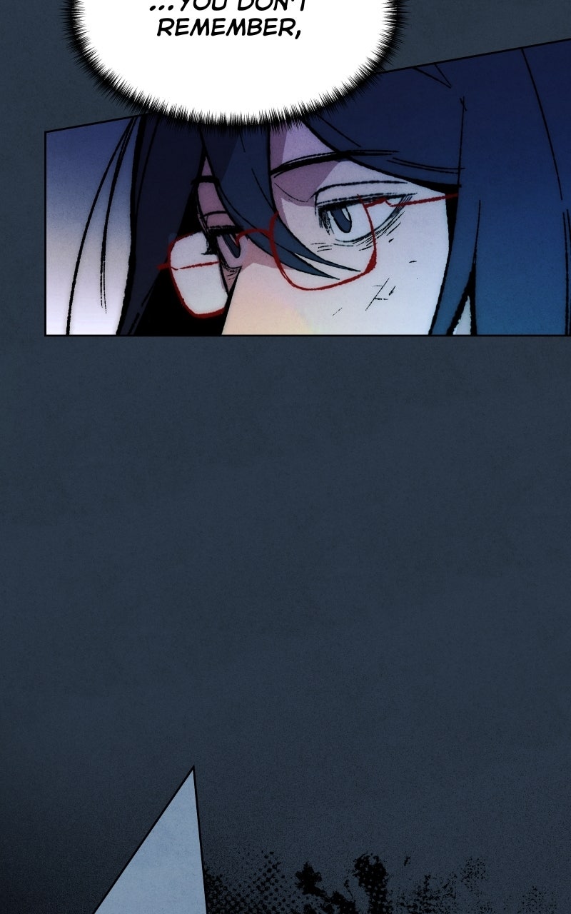 Read Hand Jumper chapter 102 image 87 on Lezhin