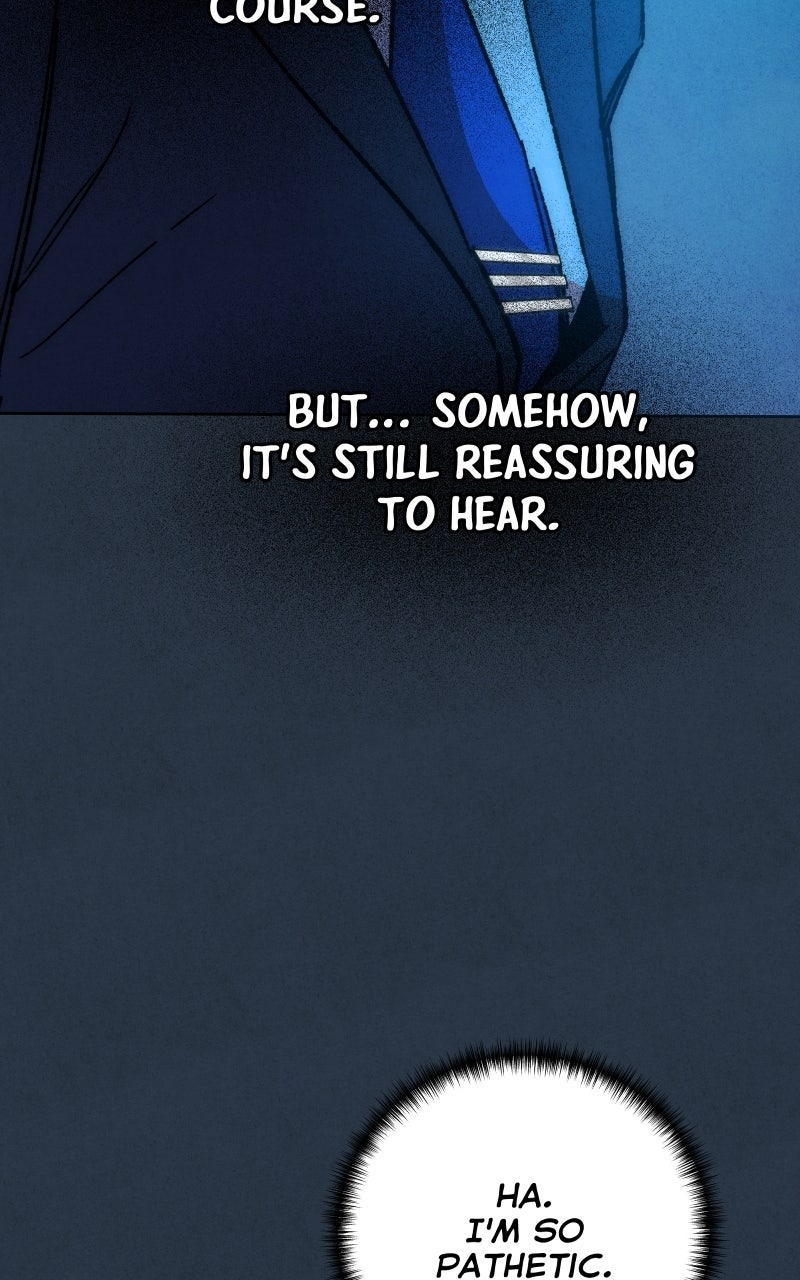 Read Hand Jumper chapter 102 image 91 on Lezhin