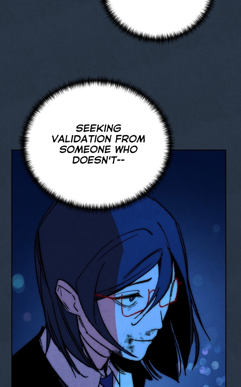 Read Hand Jumper chapter 102 image 92 on Lezhin