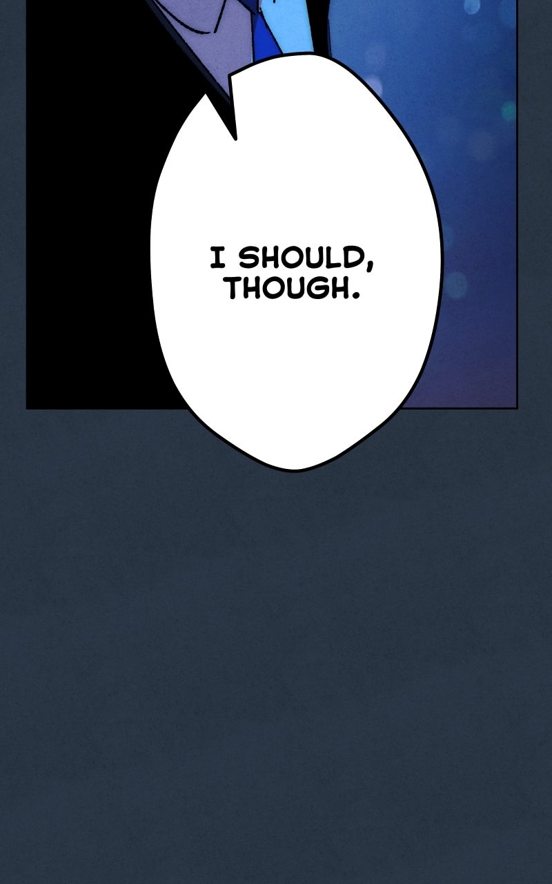 Read Hand Jumper chapter 102 image 93 on Lezhin