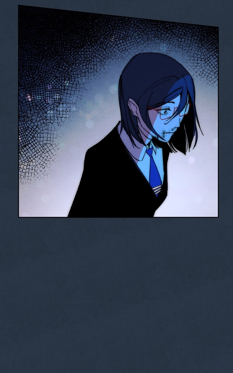 Read Hand Jumper chapter 102 image 94 on Lezhin