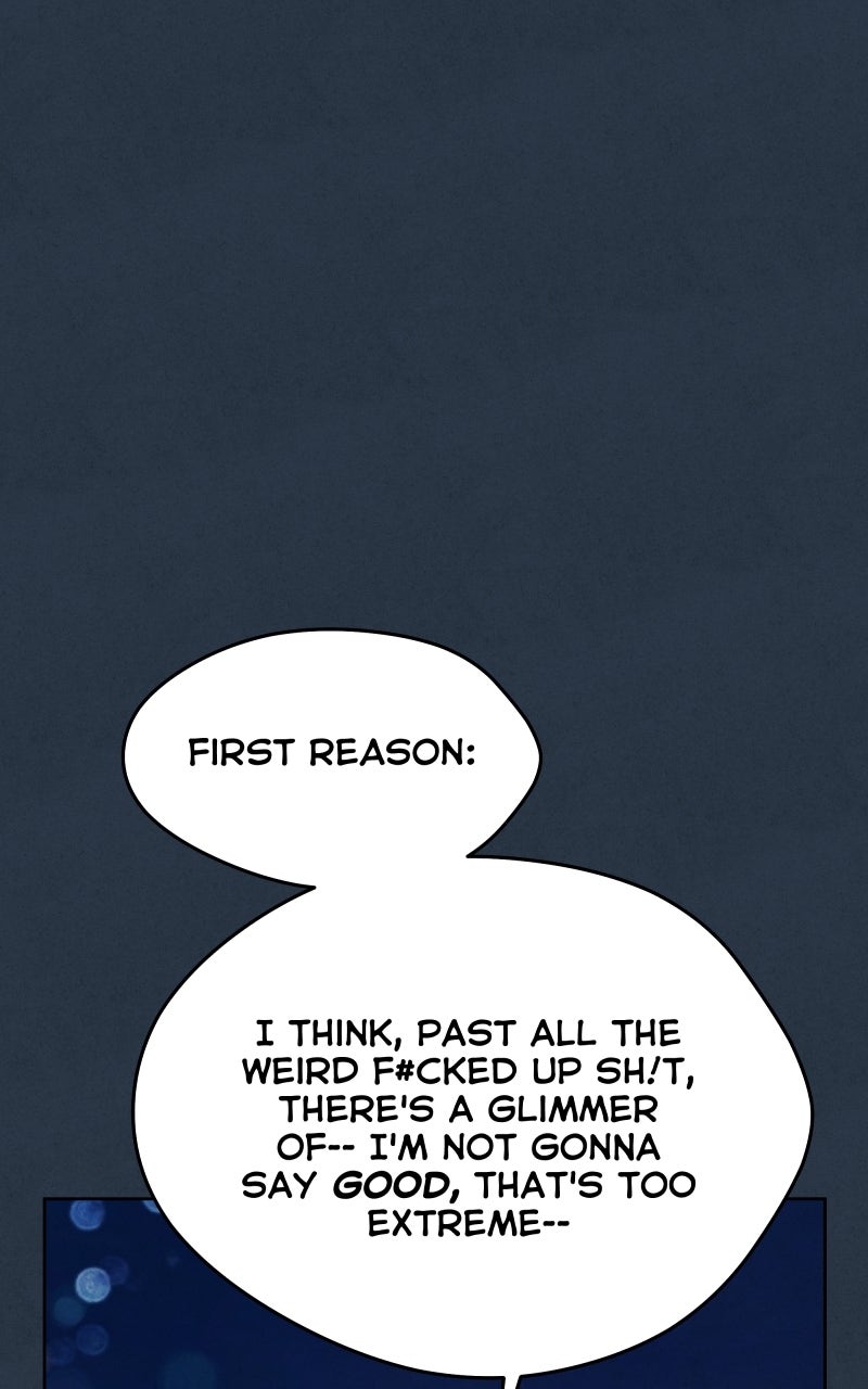 Read Hand Jumper chapter 102 image 98 on Lezhin