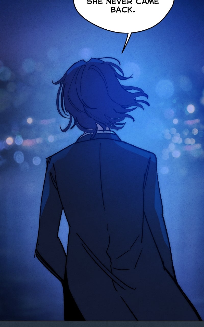Read Hand Jumper chapter 103 image 100 on Lezhin
