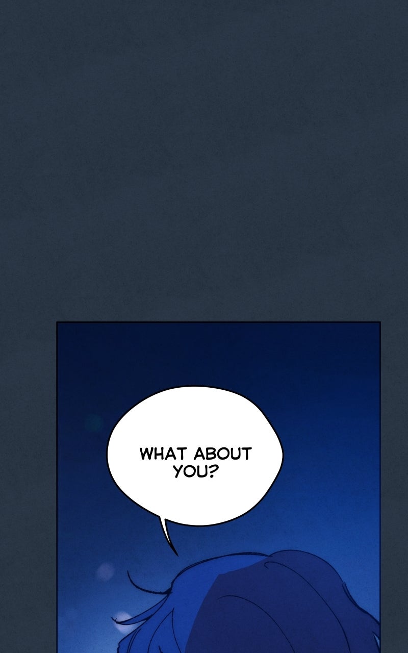 Read Hand Jumper chapter 103 image 101 on Lezhin