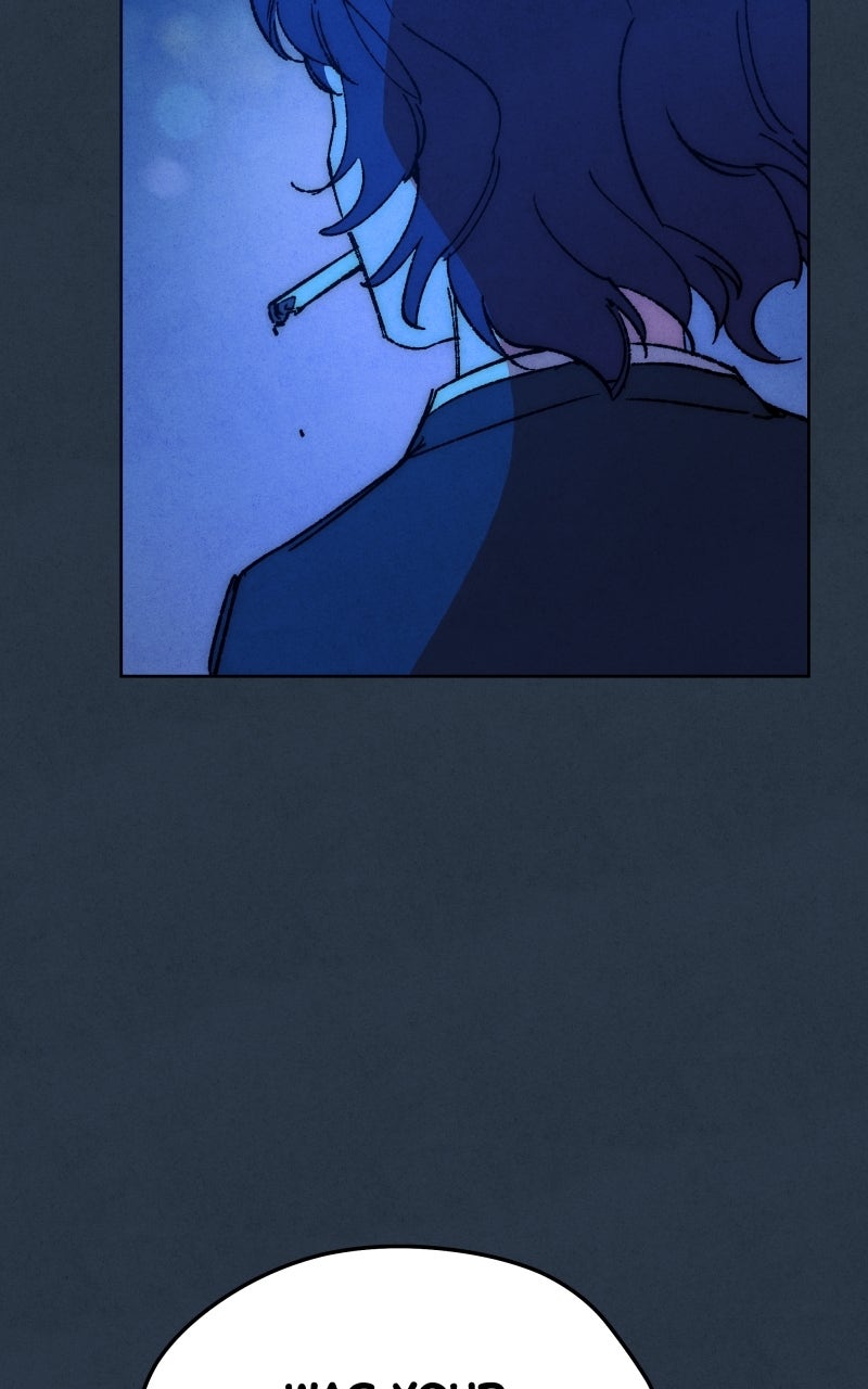 Read Hand Jumper chapter 103 image 102 on Lezhin