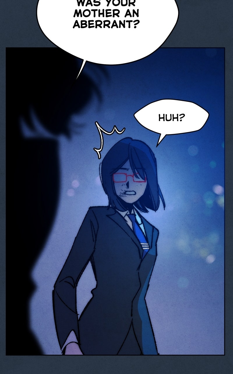 Read Hand Jumper chapter 103 image 103 on Lezhin