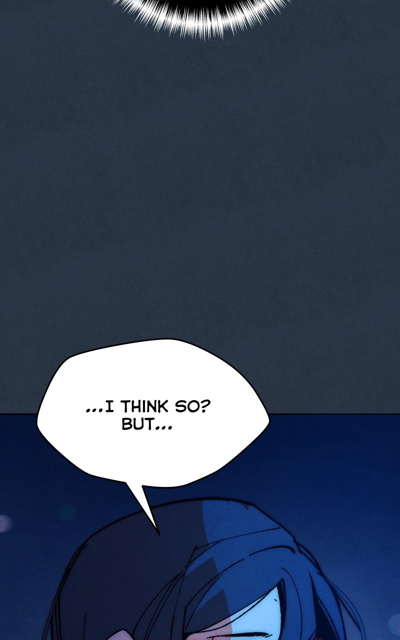 Read Hand Jumper chapter 103 image 106 on Lezhin