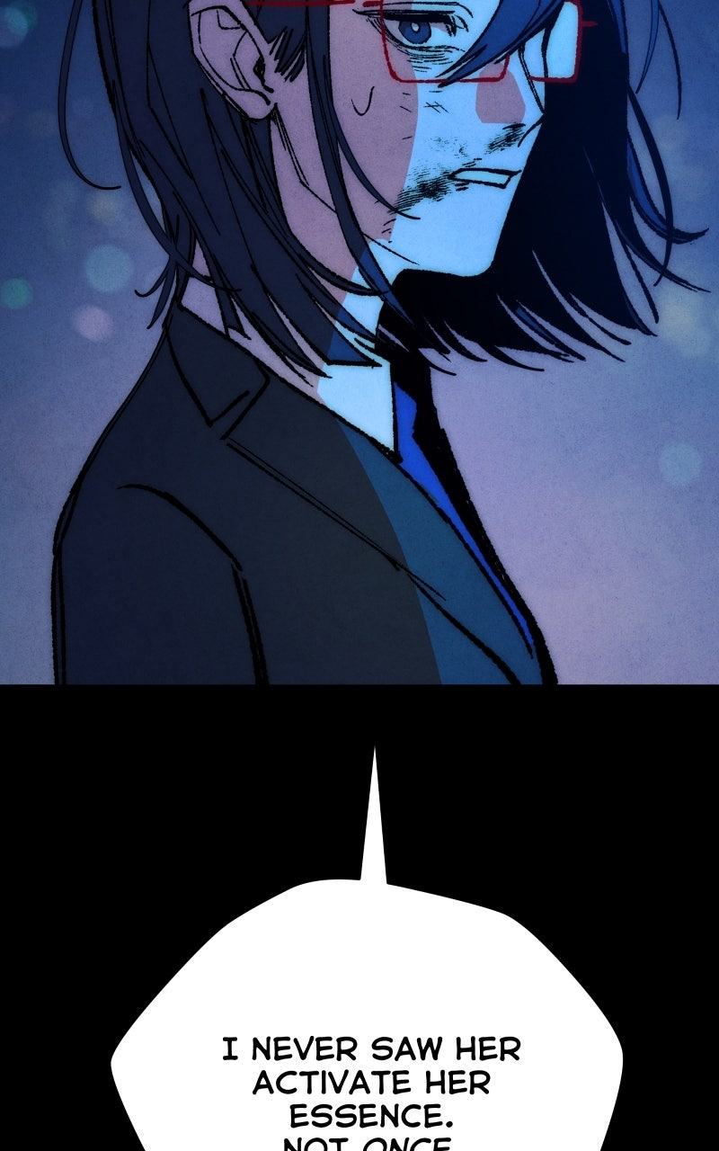 Read Hand Jumper chapter 103 image 107 on Lezhin
