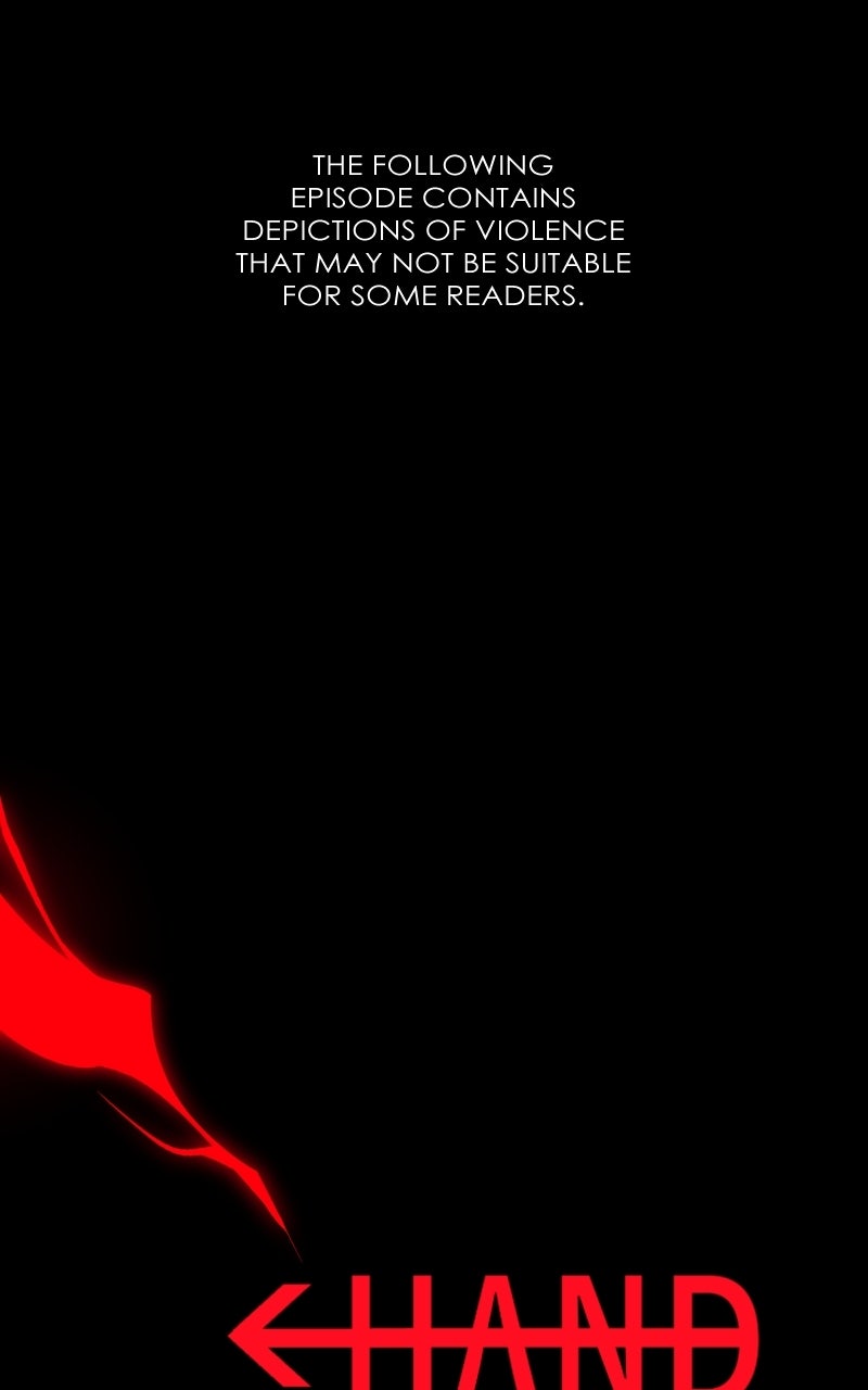 Read Hand Jumper chapter 103 image 11 on Lezhin