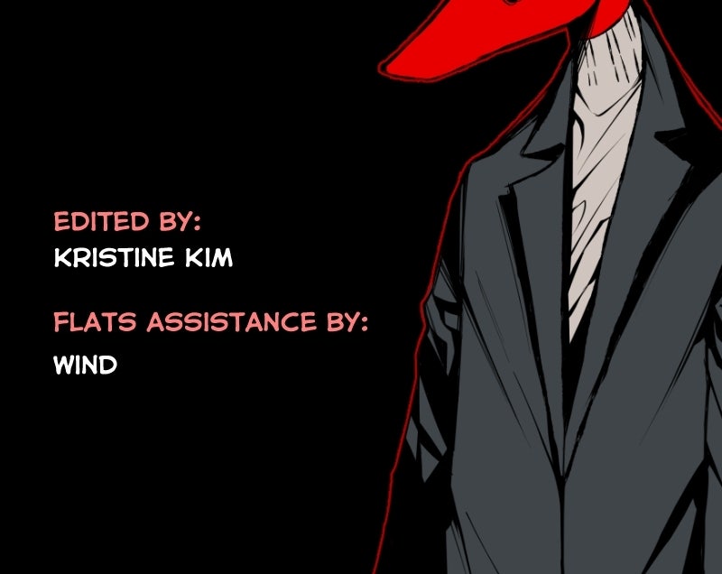 Read Hand Jumper chapter 103 image 110 on Lezhin