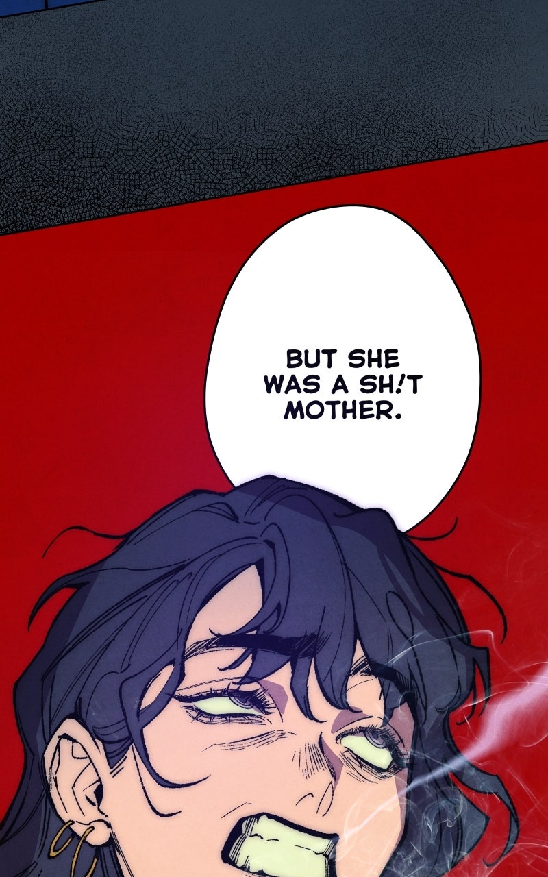 Read Hand Jumper chapter 103 image 16 on Lezhin