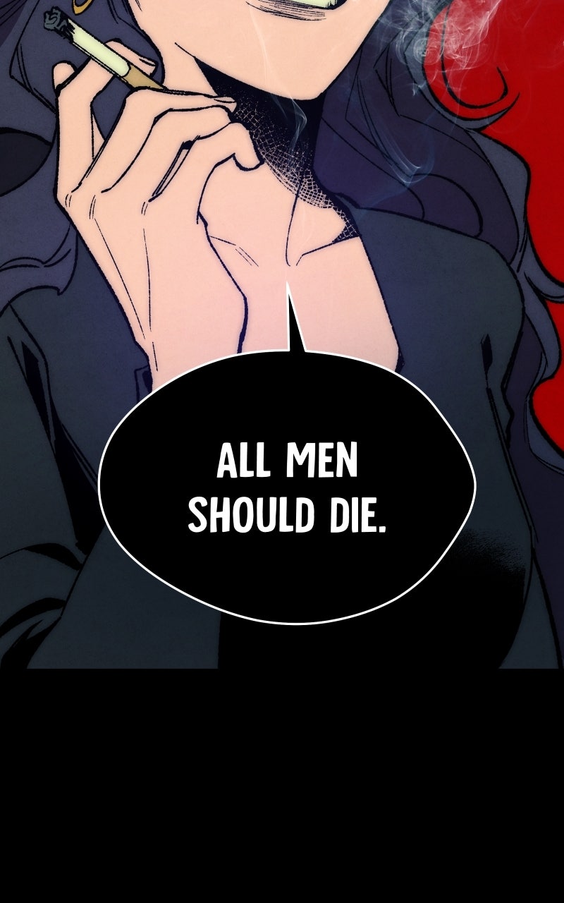 Read Hand Jumper chapter 103 image 17 on Lezhin