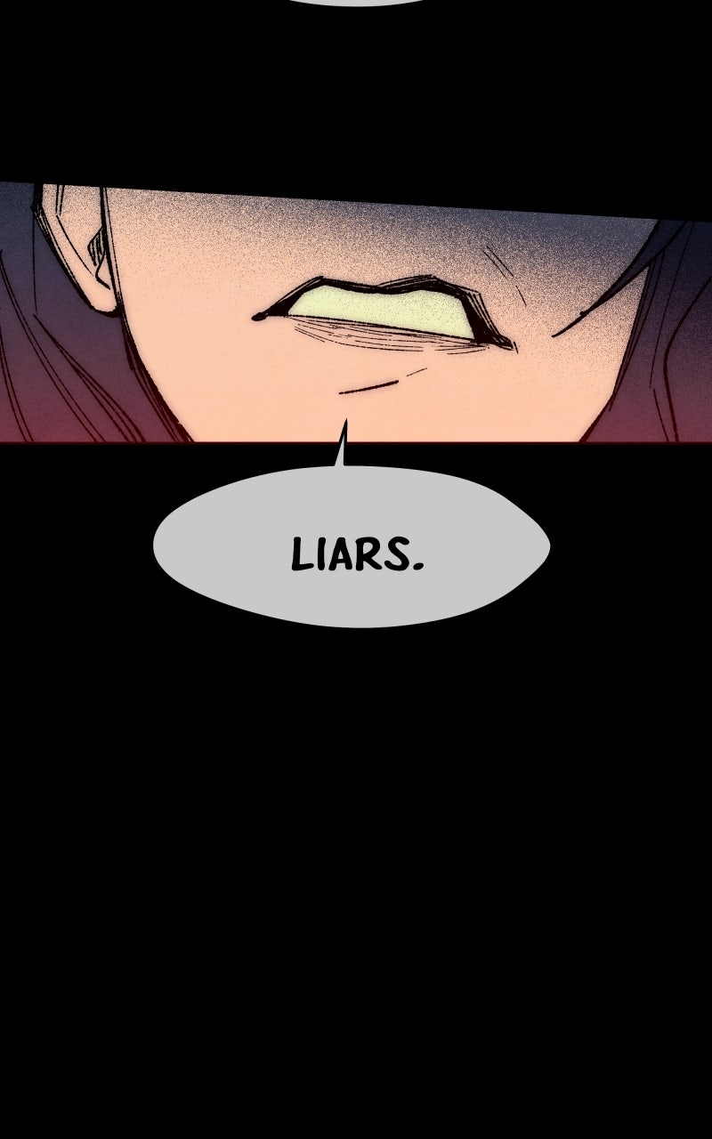 Read Hand Jumper chapter 103 image 20 on Lezhin