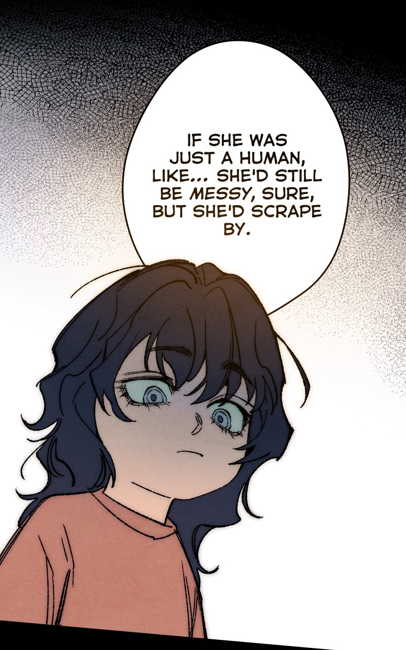Read Hand Jumper chapter 103 image 24 on Lezhin