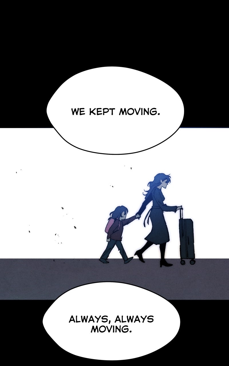 Read Hand Jumper chapter 103 image 31 on Lezhin