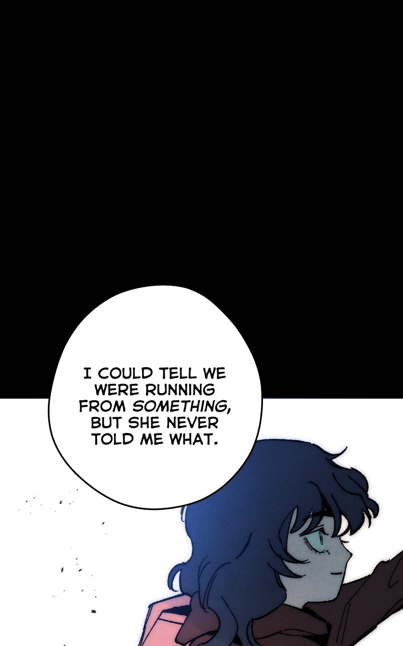 Read Hand Jumper chapter 103 image 32 on Lezhin