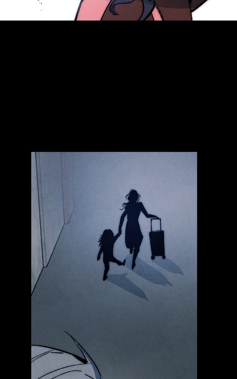 Read Hand Jumper chapter 103 image 33 on Lezhin