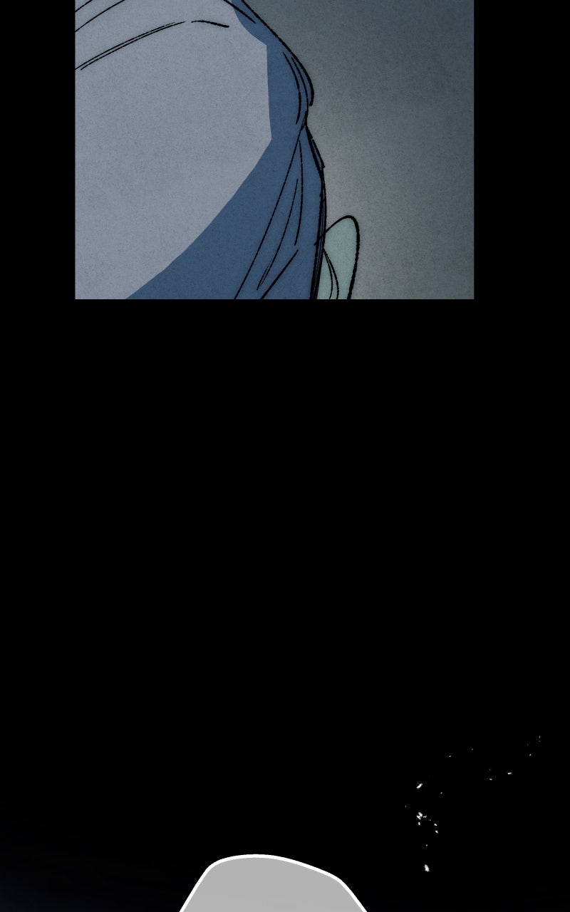 Read Hand Jumper chapter 103 image 34 on Lezhin