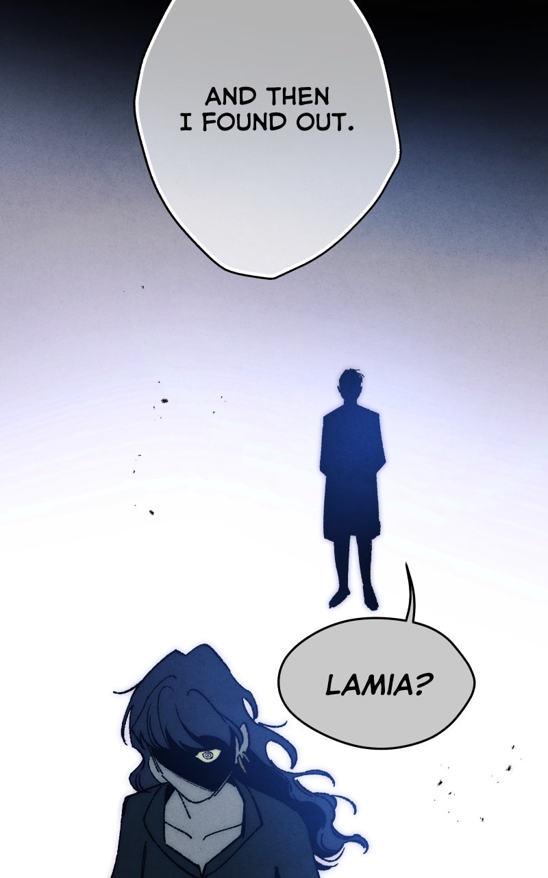 Read Hand Jumper chapter 103 image 35 on Lezhin