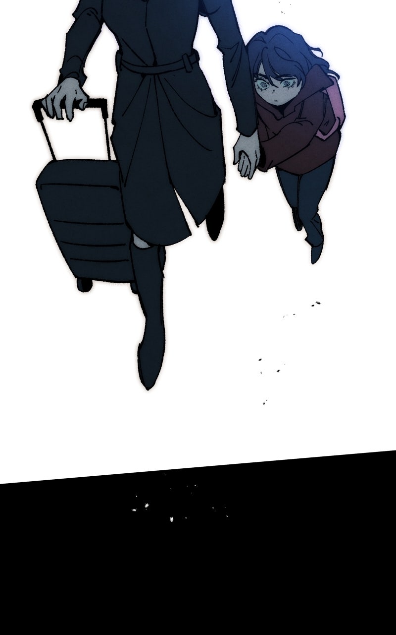 Read Hand Jumper chapter 103 image 36 on Lezhin