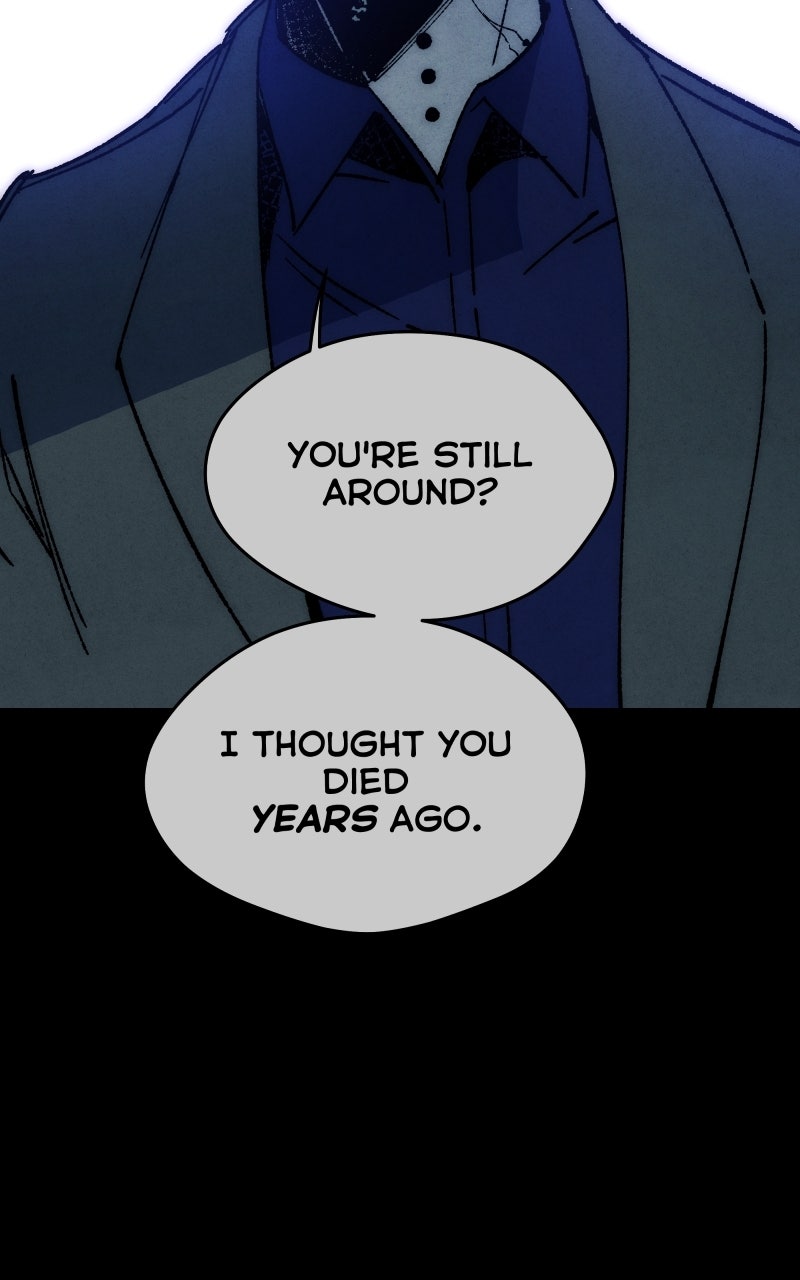 Read Hand Jumper chapter 103 image 38 on Lezhin