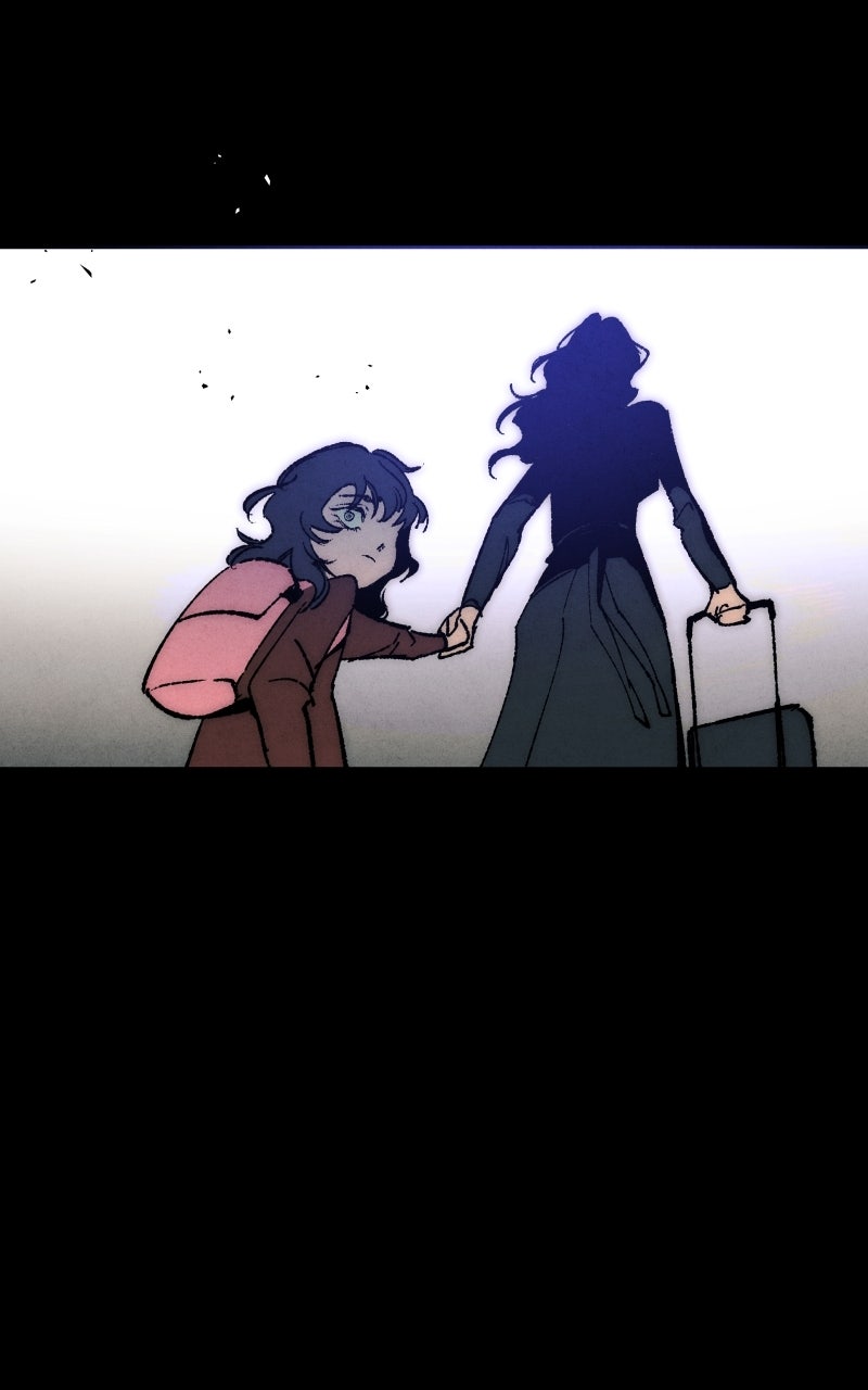 Read Hand Jumper chapter 103 image 39 on Lezhin