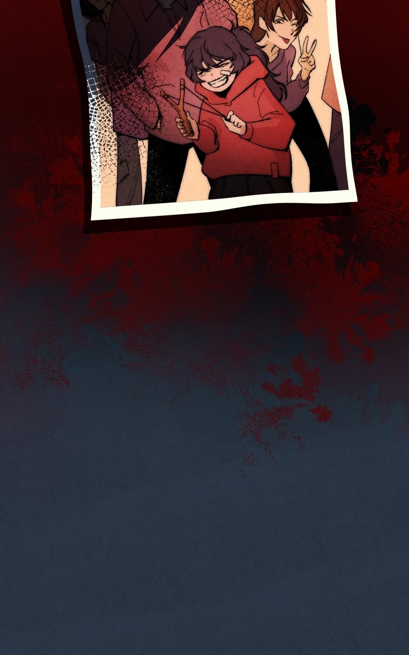 Read Hand Jumper chapter 103 image 4 on Lezhin