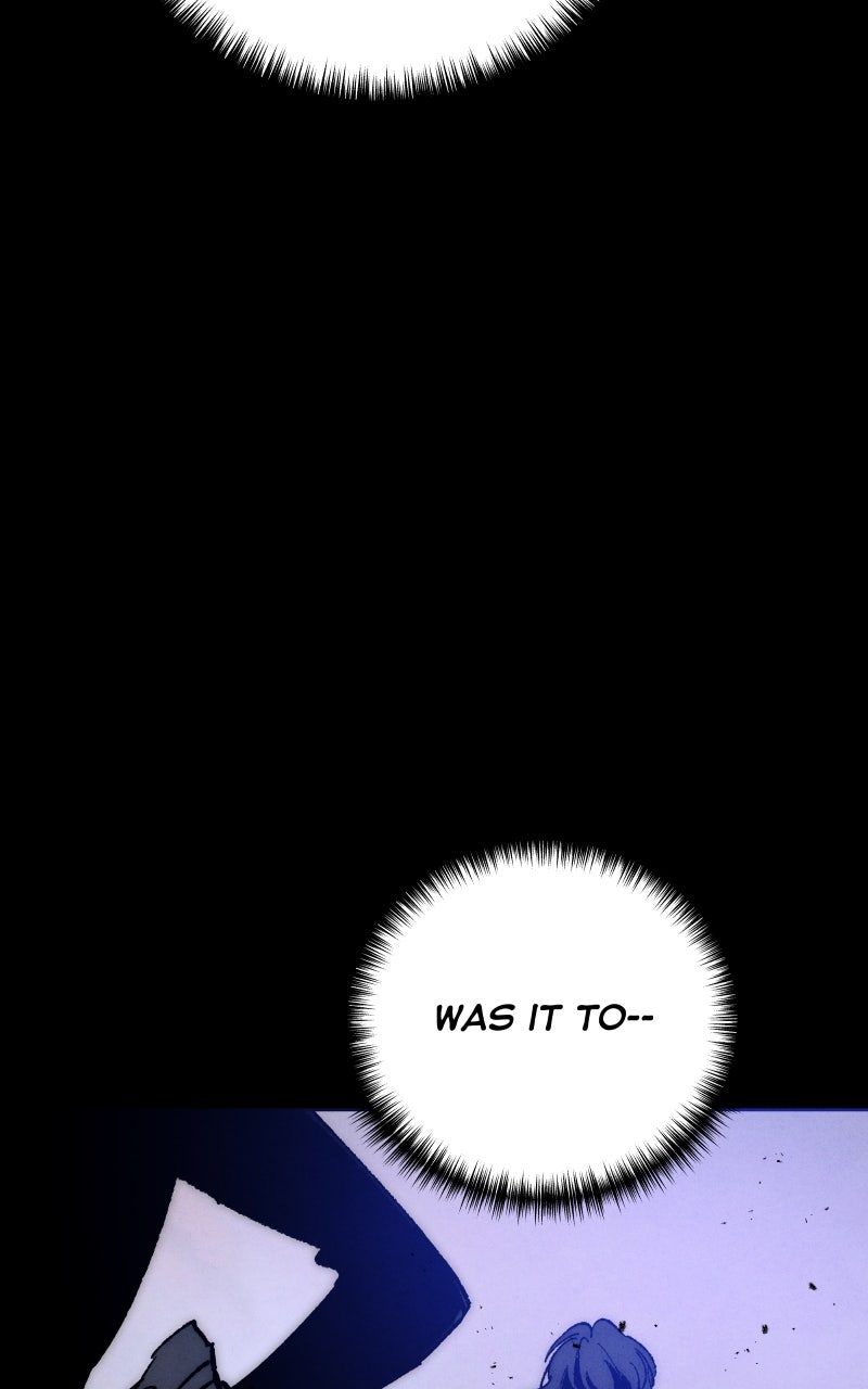 Read Hand Jumper chapter 103 image 52 on Lezhin