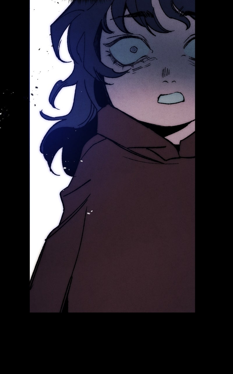 Read Hand Jumper chapter 103 image 54 on Lezhin