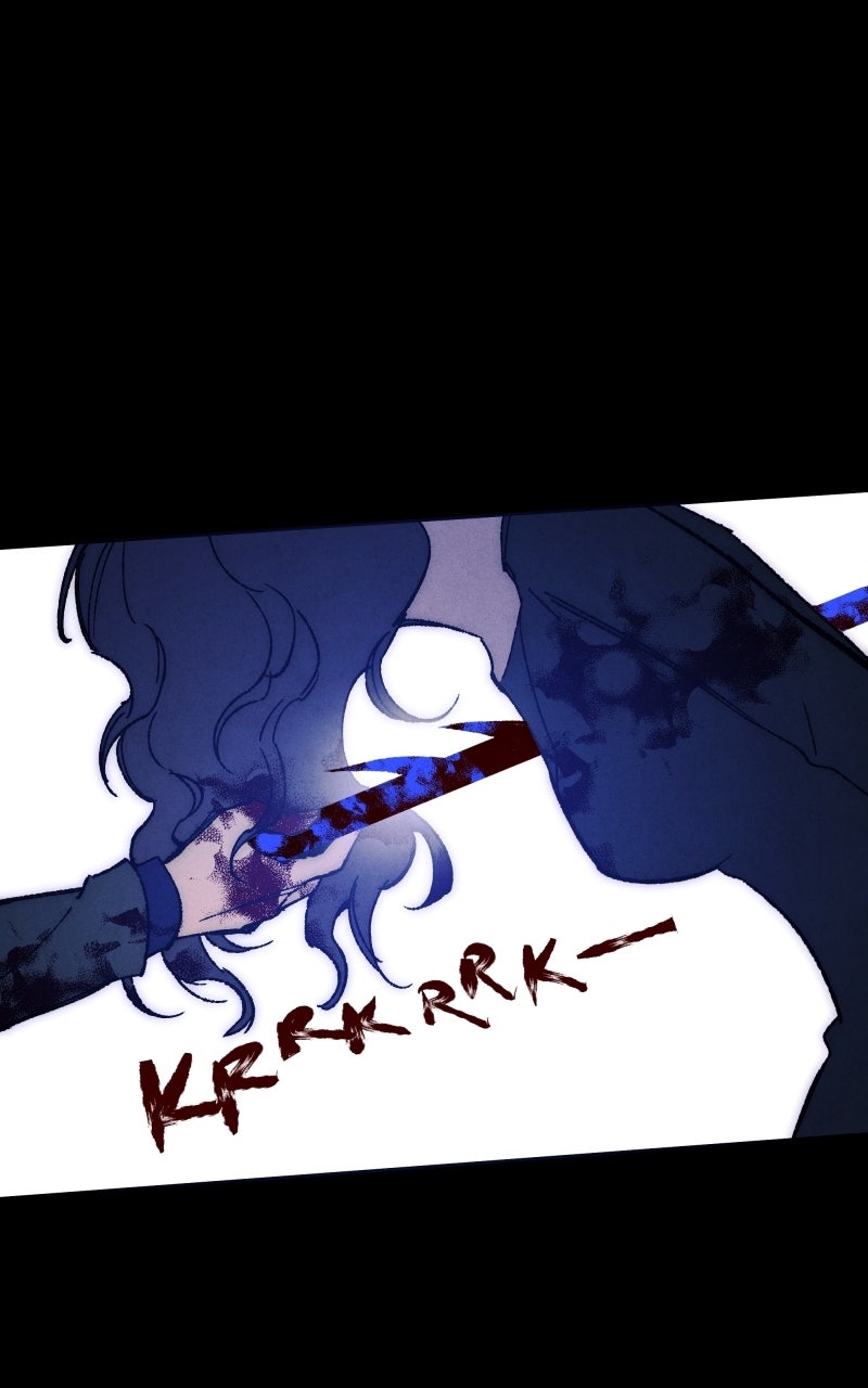 Read Hand Jumper chapter 103 image 55 on Lezhin
