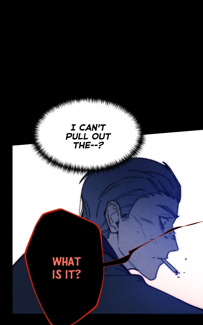 Read Hand Jumper chapter 103 image 56 on Lezhin