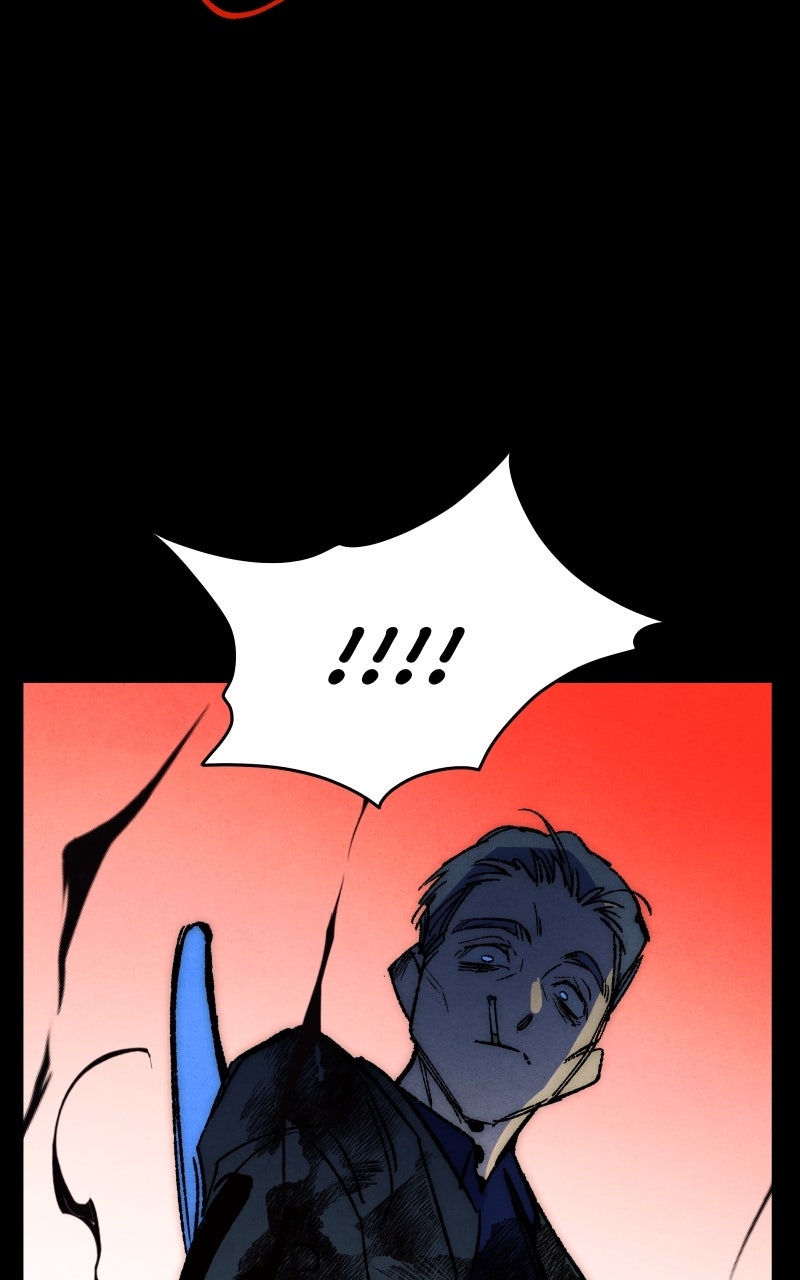 Read Hand Jumper chapter 103 image 57 on Lezhin