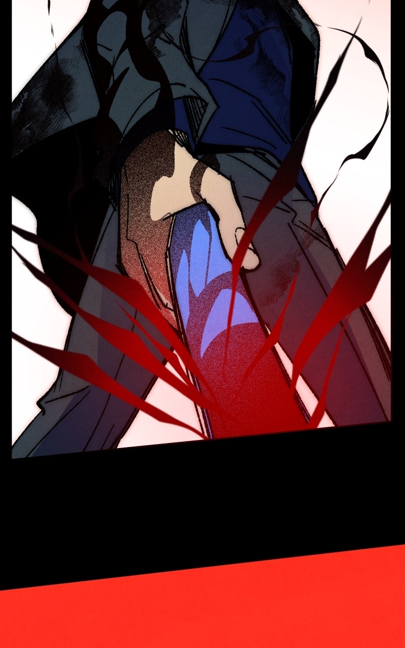 Read Hand Jumper chapter 103 image 58 on Lezhin