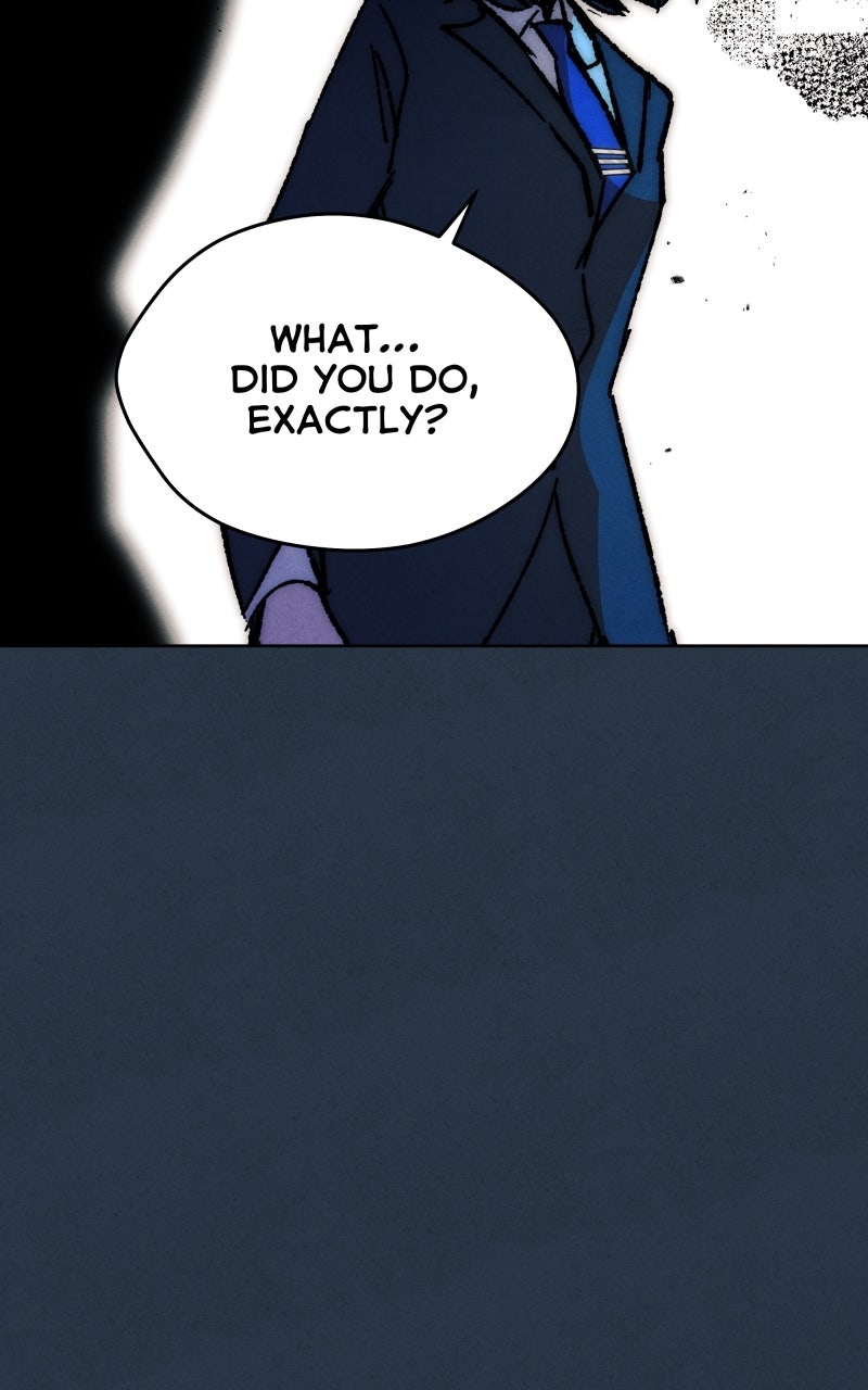 Read Hand Jumper chapter 103 image 6 on Lezhin