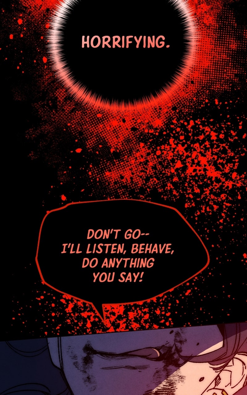 Read Hand Jumper chapter 103 image 63 on Lezhin